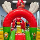 스타태권도 이미지