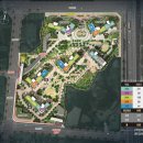 가야공원골프클럽 이미지