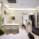 AL피트니스 이미지