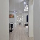 주식회사부동산중개법인랜드빌 | 용인 임대아파트 분양 남곡 동원베네스트 헤센시티 정보