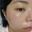 인일한의원 이미지