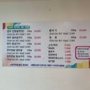 시장식육식당 이미지