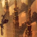 이노센스 이미지