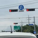 미즈베베산부인과의원 이미지