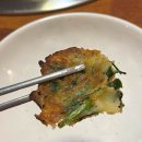 꼬꼬&족발 | 길병원 근처 맛집 닭갈비 맛집 찾다가 방문한 꼬꼬가든 / 내돈내산 솔직후기