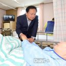 안동요양병원 이미지