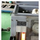 365일카센타 이미지