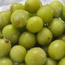 마라본색 의성점 | 이 여자는 계속 먹습니다