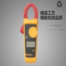 경남가축개량소 | 四字成語 총정리 <ㄴ> 230 누적효과~누진지력