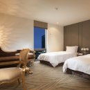 호텔 그라모스 서울강남 이미지