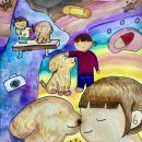 홍익아틀리에미술교습소