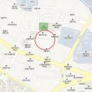 대현어린이공원 이미지