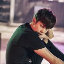 몽 안마시술소 이미지