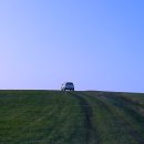 파란하늘목장 이미지