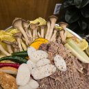 (주)가람 | 파주 가람마을 맛집 오실장강남면옥 운정점 가족외식 후기