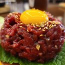 강경불고기 - 중구 운남로82번길 28 | 강경불고기