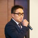 이형철치과의원 이미지