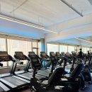 제이핏 짐 계양구청점 헬스 PT 이미지