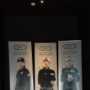 나인골프연습장 이미지