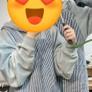 멜팅포인트 | 대구 멜팅포인트 /후기 / 가격/ 반지 만들기 공방 / 동성로 실내데이트 / 원데이클래스