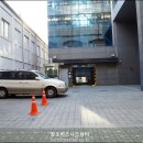 창조치과의원 이미지