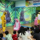 태안도서관 이미지