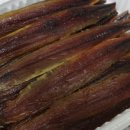 동해건어물 이미지