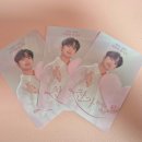 찬가 | 2026 이찬원 콘서트 찬가 관람 후기 대전 DCC 시야