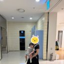 286 | +286일(후기이유식17일차)_20250902
