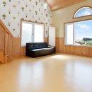 여우재산장 이미지