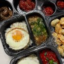 어부 살꽃게 이미지