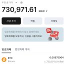 코인커피 네이버블로그