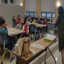 경주시립도서관 이미지