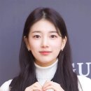 수지헤어 이미지