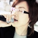 (주)서태지컴퍼니 이미지