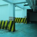 월평1길 이미지