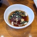 33떡볶이전주하가점 - 전주시 덕진구 가련산로 14 | 전주 하가지구 맛집 칼칼 달달한 떡볶이가 맛있는 엄니김밥