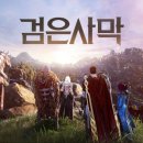 (자)제일택시 이미지