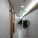 미라클스크린골프 이미지