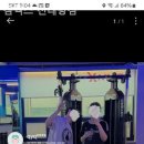 짐엑스 신대방점 이미지