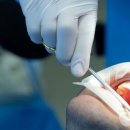 인재치과의원 이미지