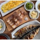 진미네식당 이미지
