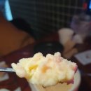 리얼펍살얼음맥주 이미지