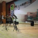 덕계중학교 이미지