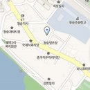 브이별치킨 이미지