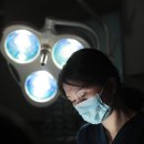 미소인치과의원 | 낙성대역 앞 치과를 찾기 전, 먼저 알아야 할 임플란트 수술 과정