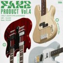기획공연 <Fake Product> vol.4 후기 @신도시