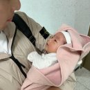 다나소아청소년과의원 이미지