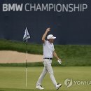 Green Colo 이미지