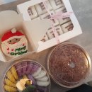 도봉-창동-도봉-5395 이미지